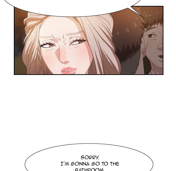 Tasty Chat 0km chapter 4 page 121