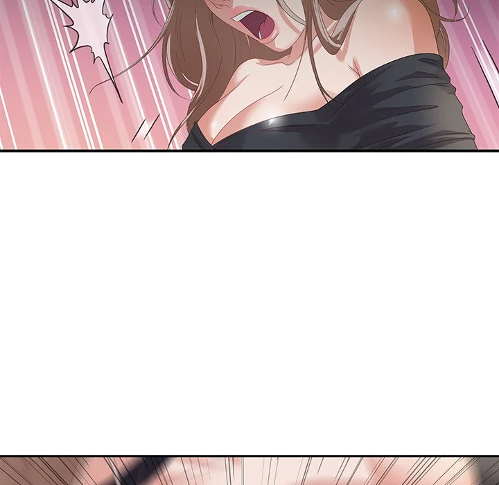 Tasty Chat 0km chapter 4 page 128