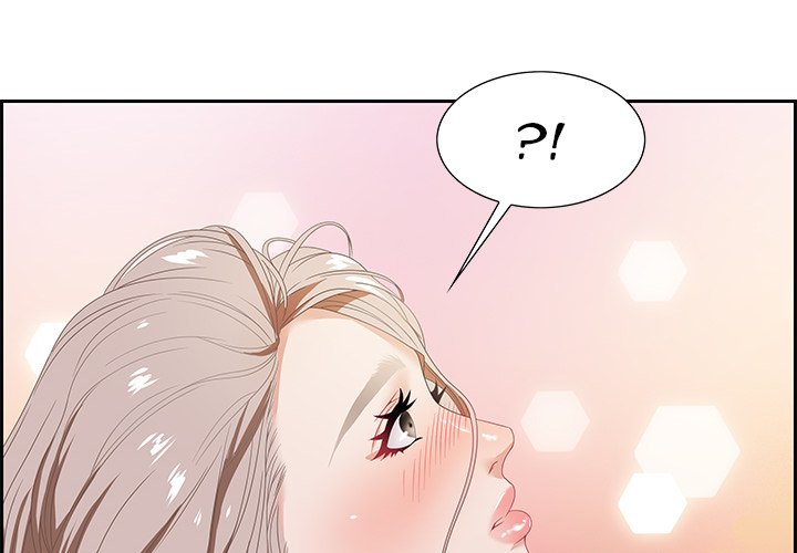 Tasty Chat 0km chapter 5 page 4