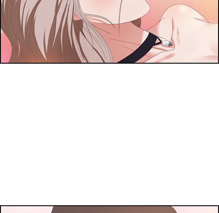 Tasty Chat 0km chapter 5 page 5