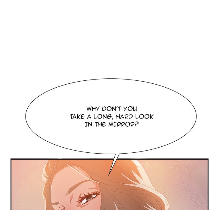 Tasty Chat 0km chapter 5 page 28