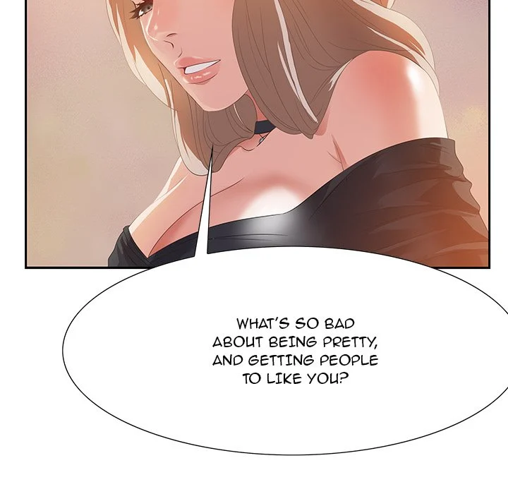 Tasty Chat 0km chapter 5 page 29