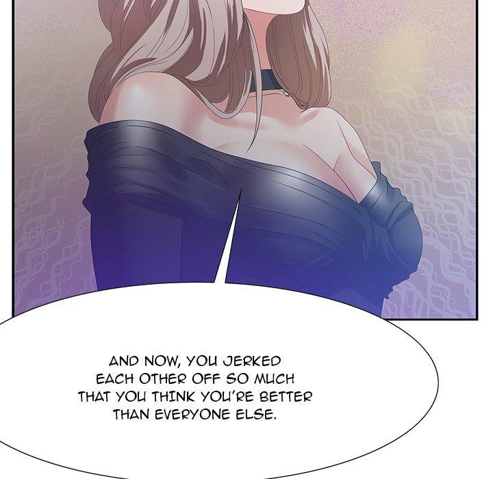 Tasty Chat 0km chapter 5 page 31