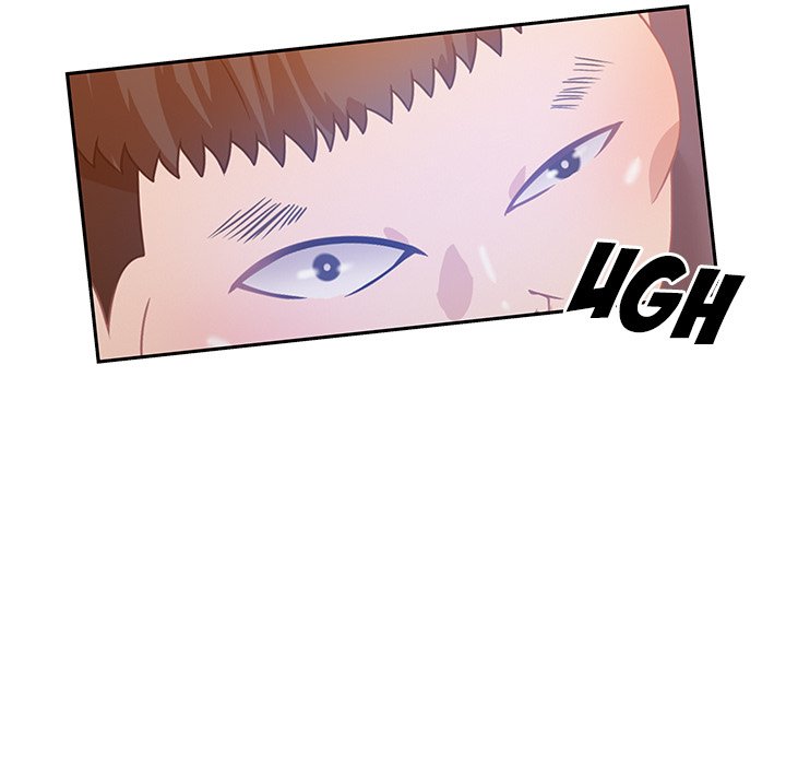 Tasty Chat 0km chapter 5 page 43
