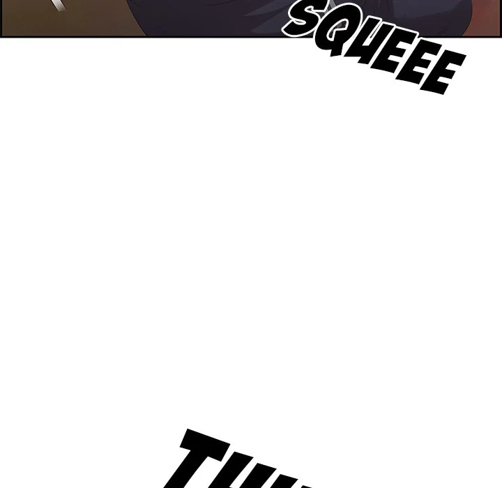 Tasty Chat 0km chapter 5 page 46