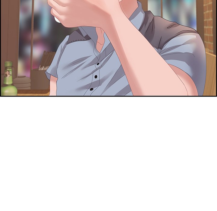 Tasty Chat 0km chapter 5 page 53