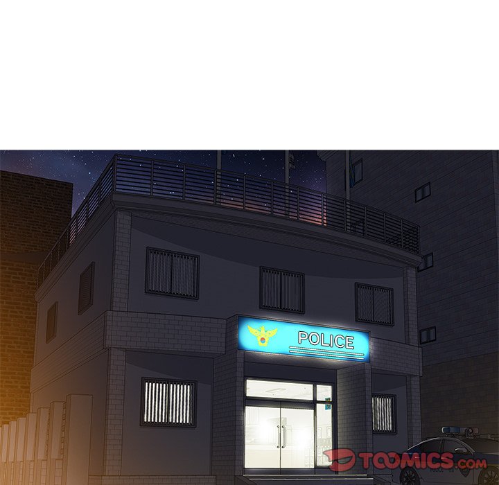 Tasty Chat 0km chapter 5 page 54