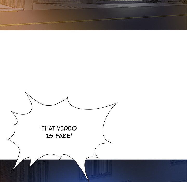 Tasty Chat 0km chapter 5 page 55