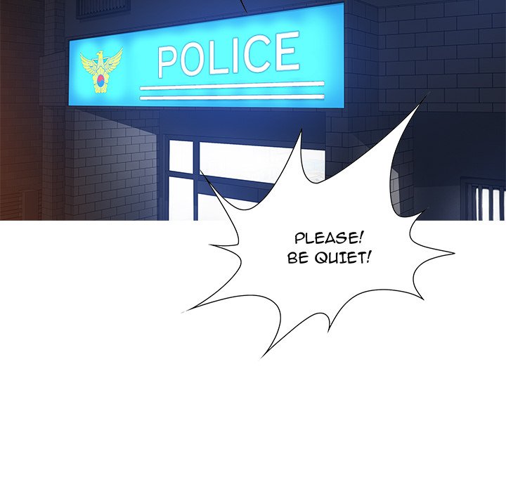 Tasty Chat 0km chapter 5 page 56