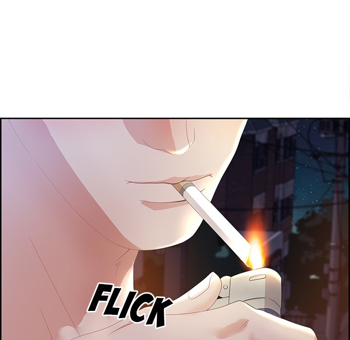 Tasty Chat 0km chapter 5 page 73
