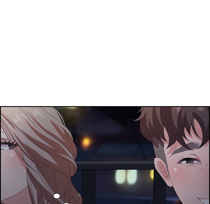 Tasty Chat 0km chapter 5 page 80
