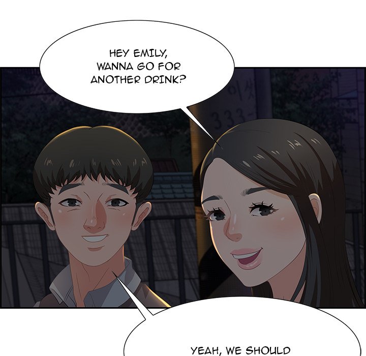 Tasty Chat 0km chapter 5 page 82