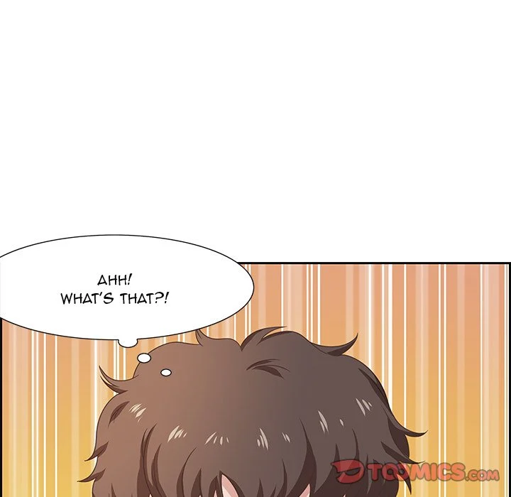 Tasty Chat 0km chapter 5 page 105