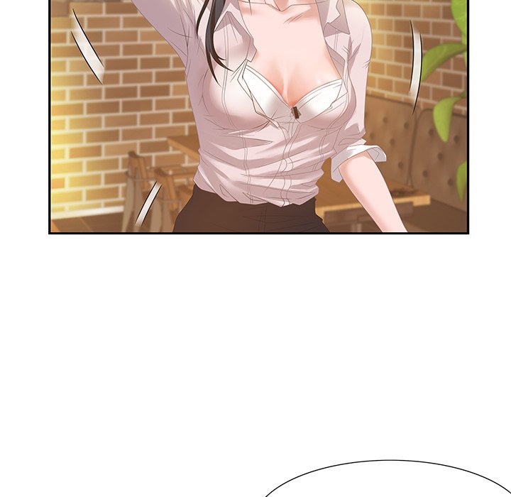 Tasty Chat 0km chapter 5 page 113