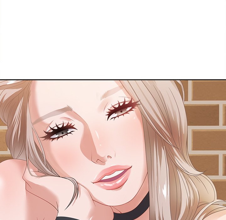 Tasty Chat 0km chapter 5 page 118