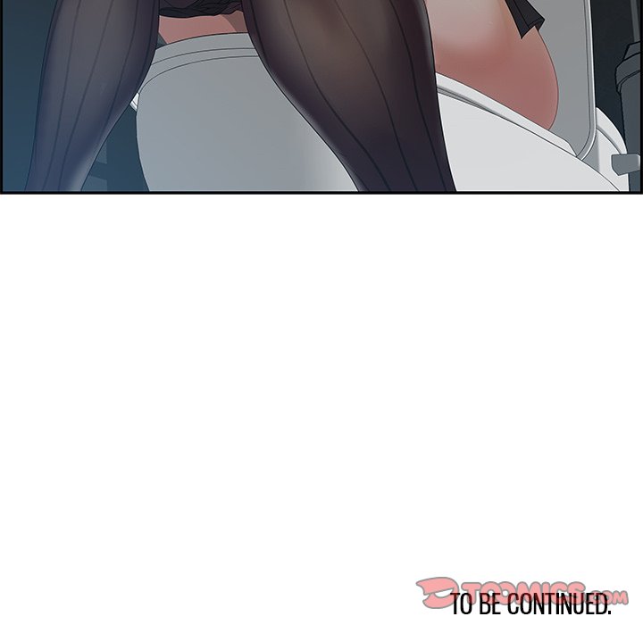 Tasty Chat 0km chapter 5 page 129
