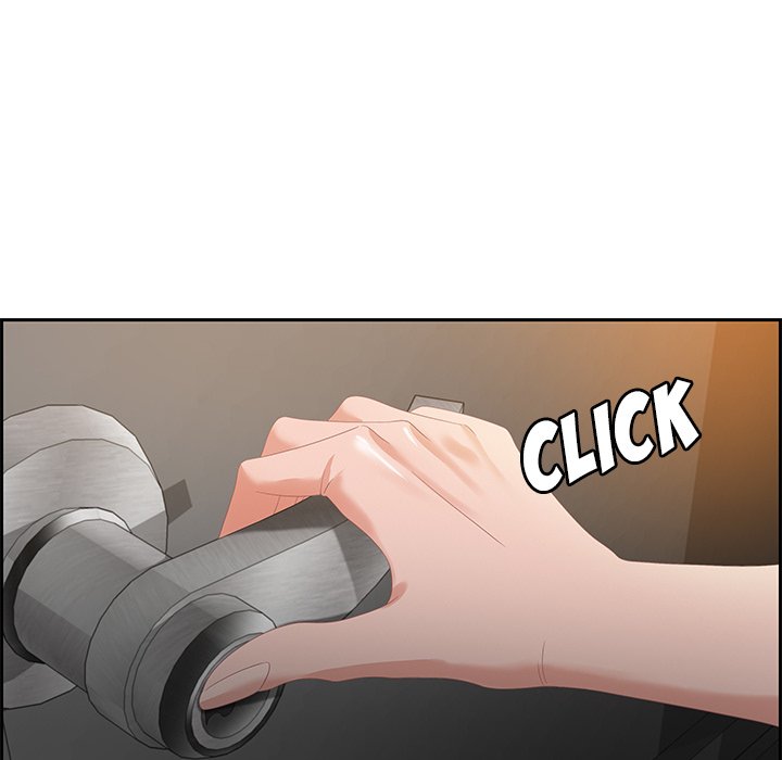 Tasty Chat 0km chapter 6 page 10