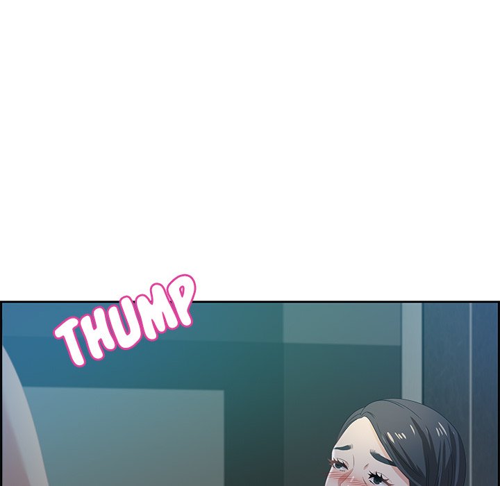 Tasty Chat 0km chapter 6 page 14