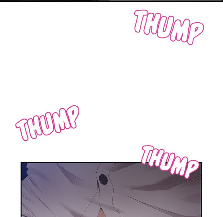 Tasty Chat 0km chapter 6 page 16