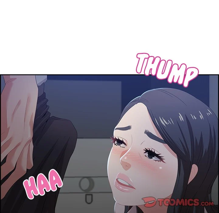 Tasty Chat 0km chapter 6 page 18