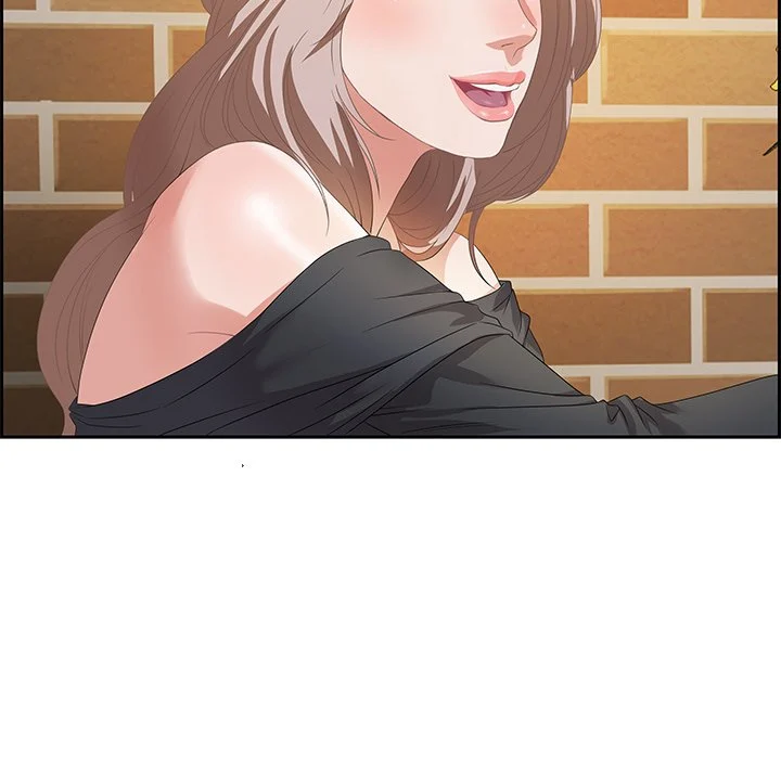 Tasty Chat 0km chapter 6 page 22