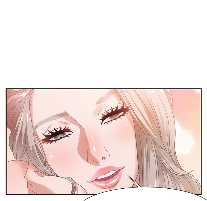 Tasty Chat 0km chapter 6 page 26