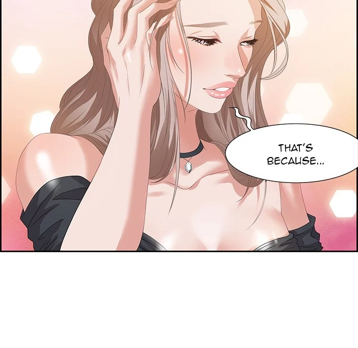 Tasty Chat 0km chapter 6 page 68