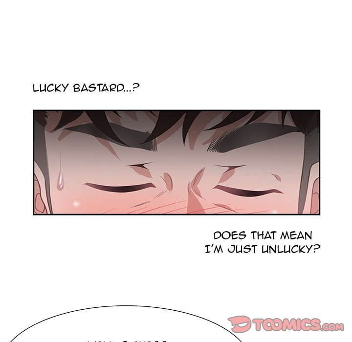 Tasty Chat 0km chapter 6 page 87