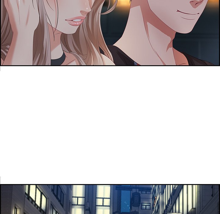 Tasty Chat 0km chapter 6 page 112
