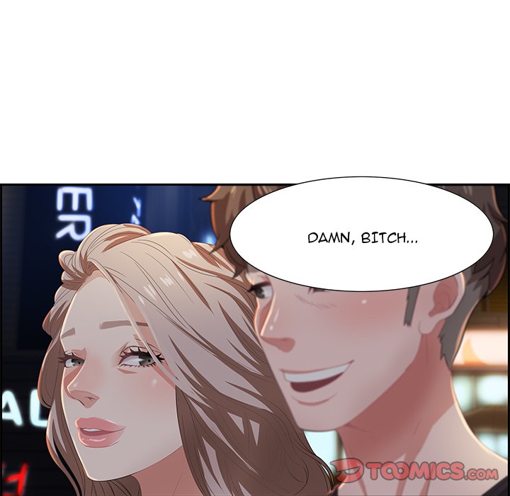 Tasty Chat 0km chapter 6 page 114