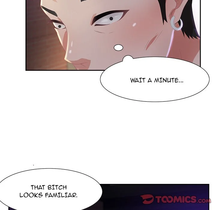 Tasty Chat 0km chapter 6 page 117