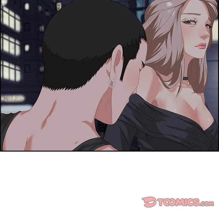 Tasty Chat 0km chapter 6 page 120