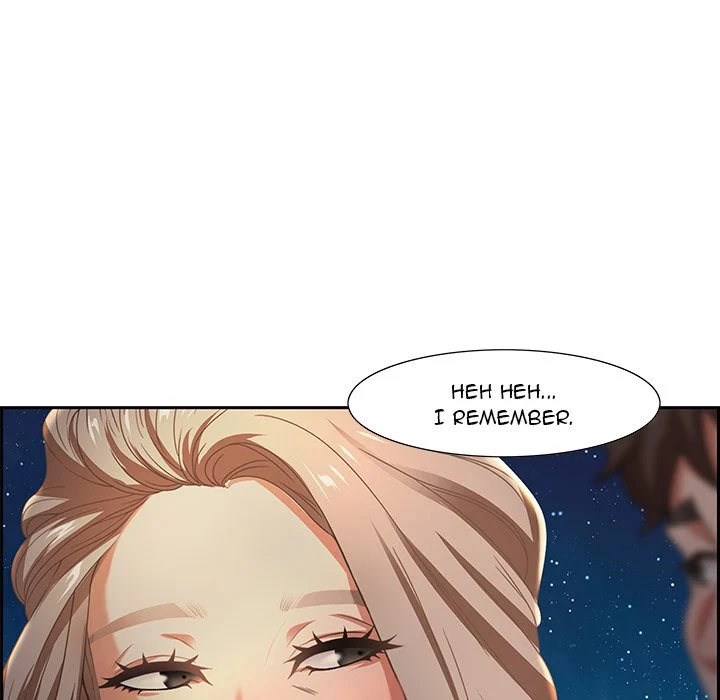 Tasty Chat 0km chapter 6 page 122