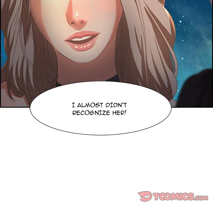 Tasty Chat 0km chapter 6 page 123