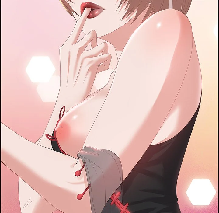 Tasty Chat 0km chapter 6 page 125