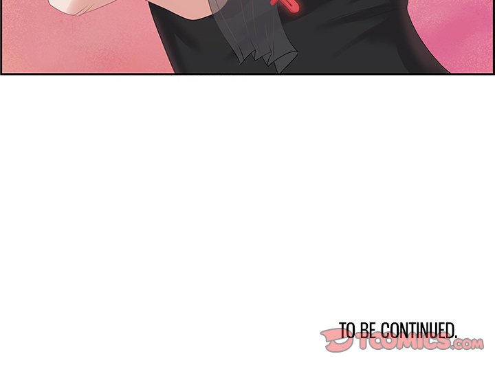 Tasty Chat 0km chapter 6 page 126