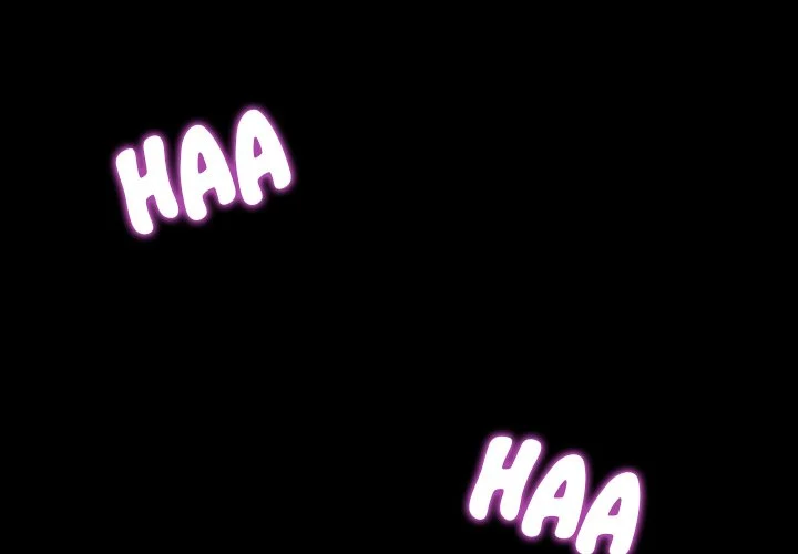 Tasty Chat 0km chapter 7 page 1
