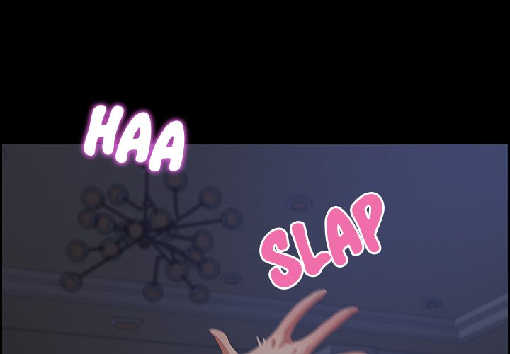 Tasty Chat 0km chapter 7 page 4