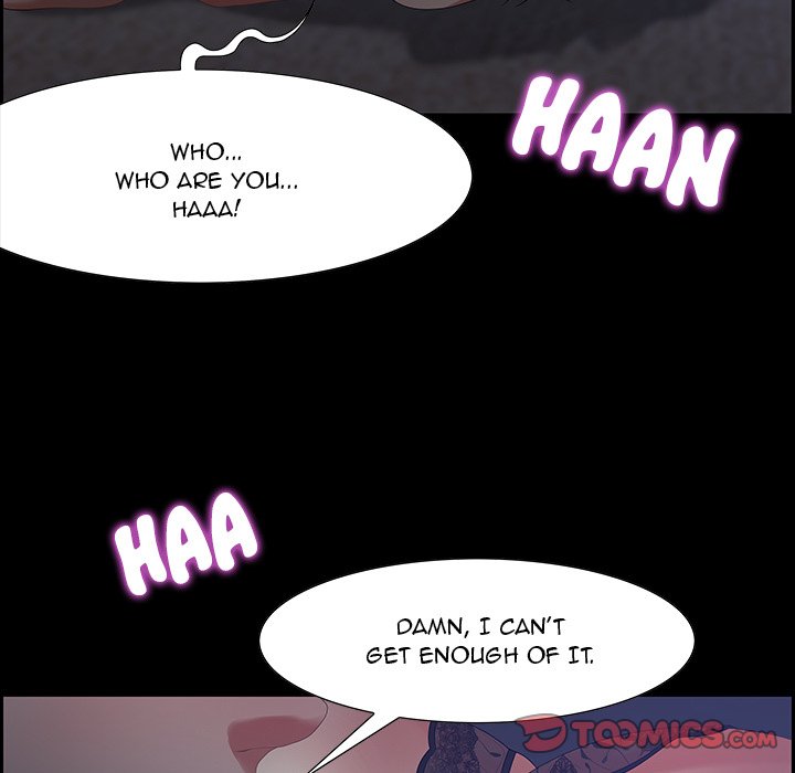 Tasty Chat 0km chapter 7 page 9