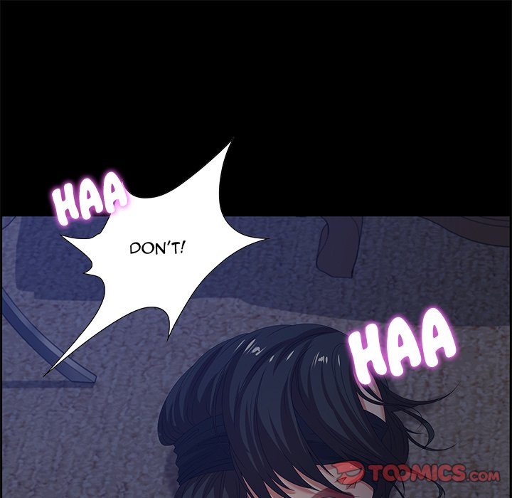 Tasty Chat 0km chapter 7 page 15