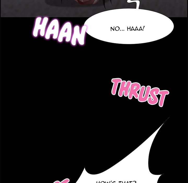 Tasty Chat 0km chapter 7 page 18