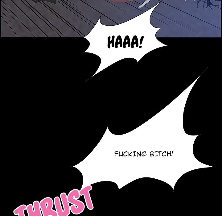 Tasty Chat 0km chapter 7 page 20