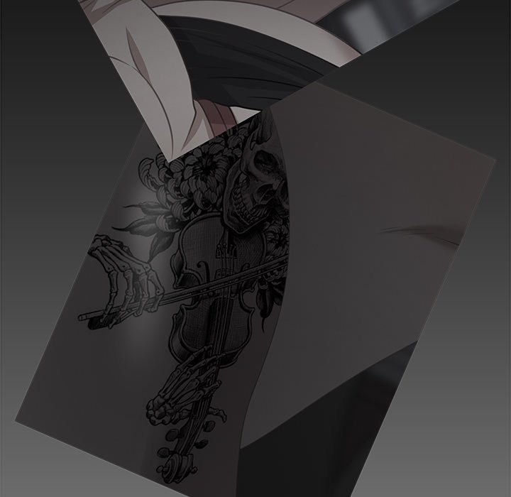 Tasty Chat 0km chapter 7 page 24