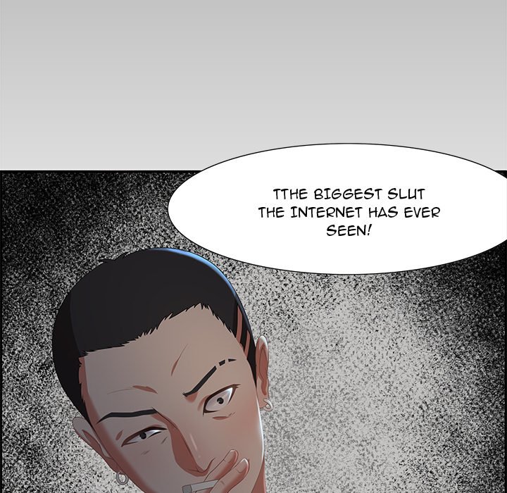 Tasty Chat 0km chapter 7 page 26