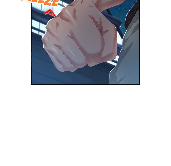 Tasty Chat 0km chapter 7 page 40