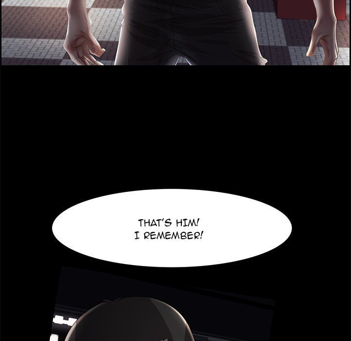 Tasty Chat 0km chapter 7 page 47