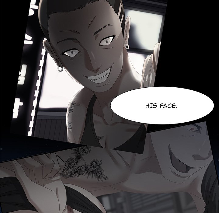 Tasty Chat 0km chapter 7 page 48