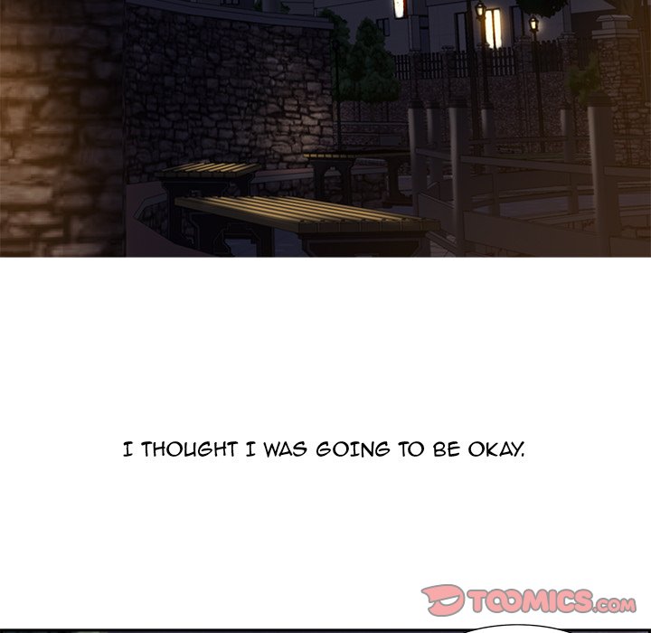 Tasty Chat 0km chapter 7 page 51