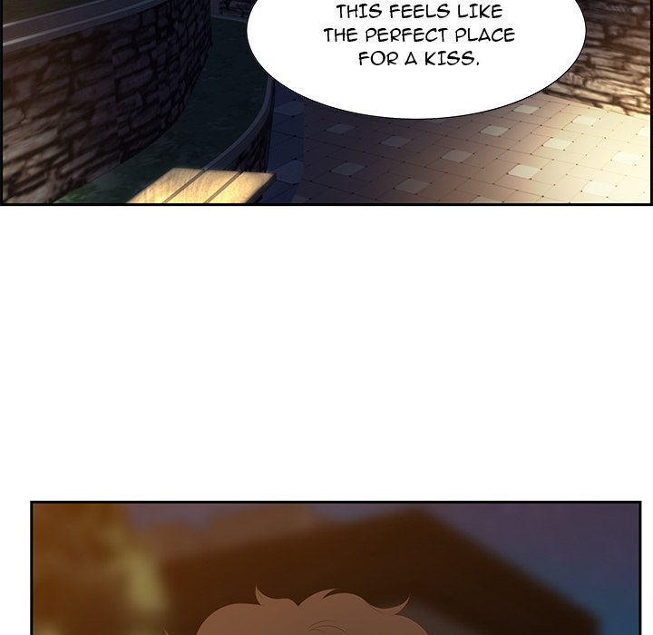 Tasty Chat 0km chapter 7 page 62