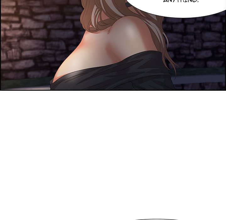 Tasty Chat 0km chapter 7 page 70